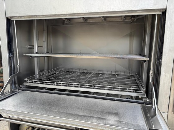 IWT Washer Pic 01